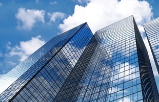 日本トップを目指して、お客様と共に発展へ